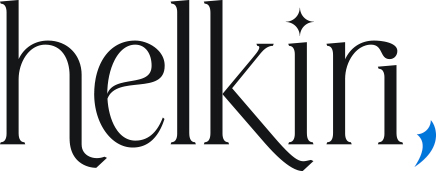 Helkiri